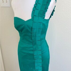 Gorgeous Jessica Simpson Dress